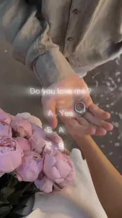 Style Transformation