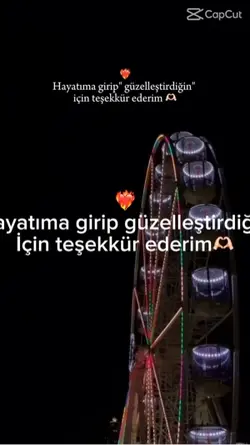 Aşk şablonu