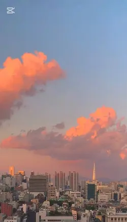 이번에는 사진 보정