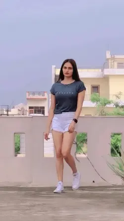 Kelkara nu
