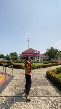 Rumah Pengasingan