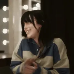 Billie 