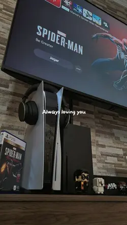 dj always loving you