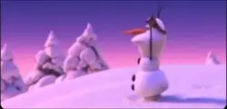 Olaf 