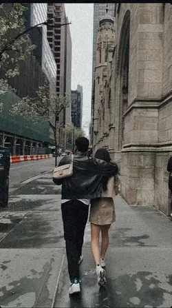 Aesthetik