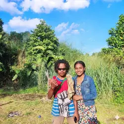 wakaida kidiya enaim