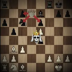 Chess Edit