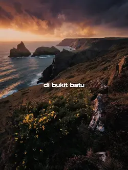 laksamana raja dilau