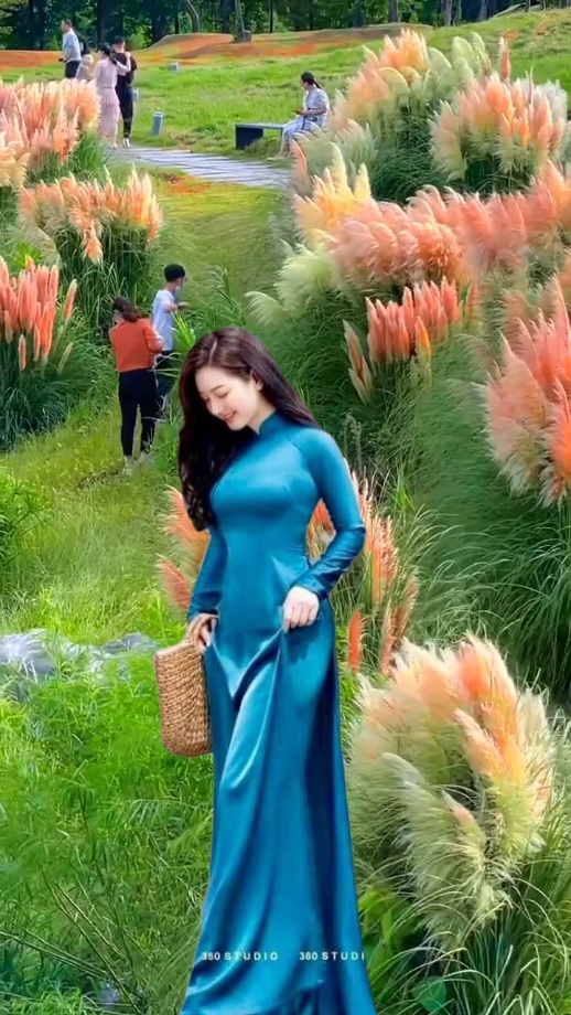 ghép cảnh ♫ p