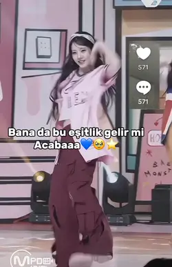 Eşitlikkkk