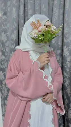 clod| islami_melody