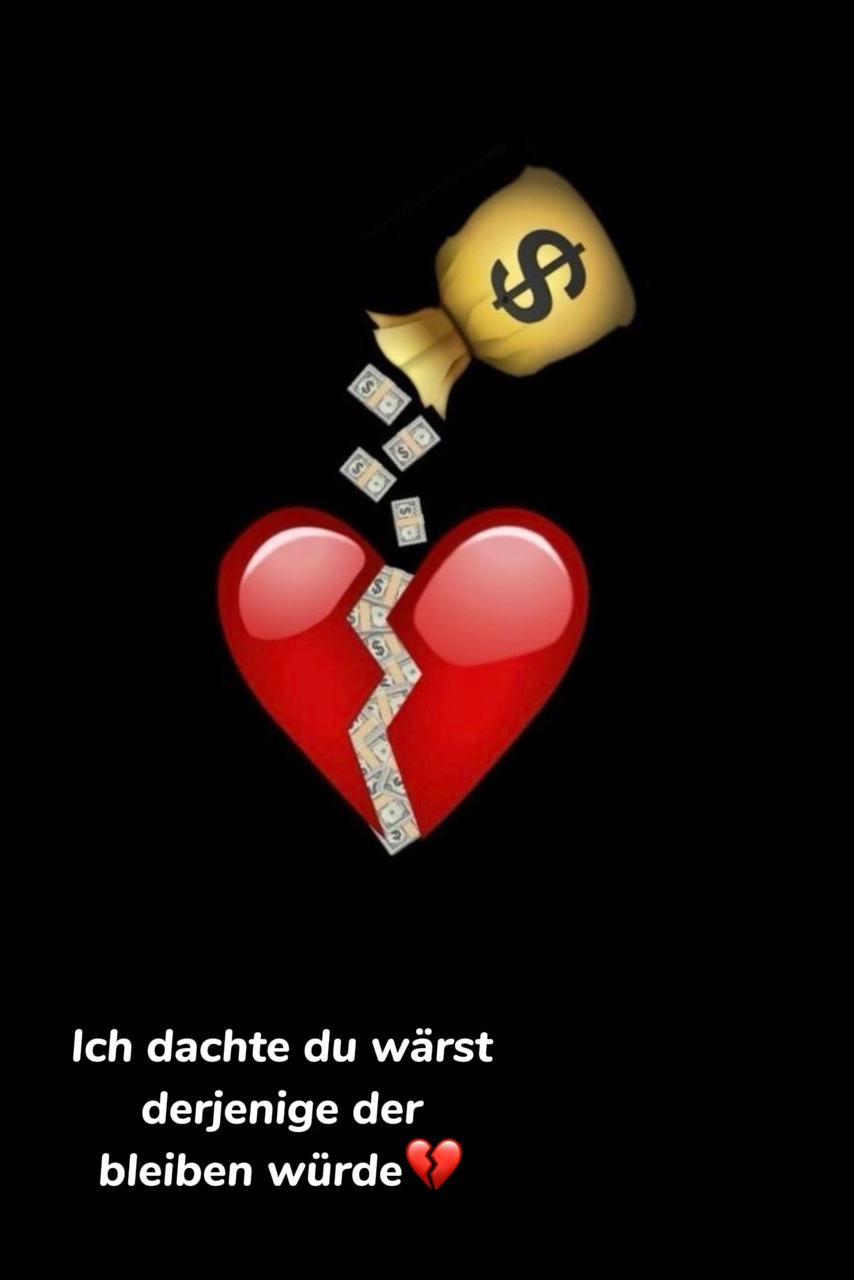 Money 🤷🏼‍♀️💸