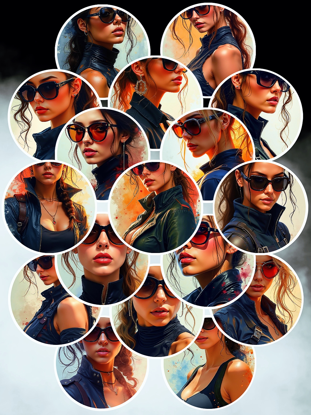 Cover Picture