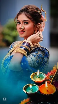 deepavali 2024