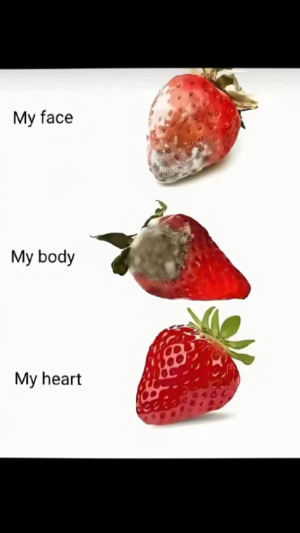 Mon cœur 