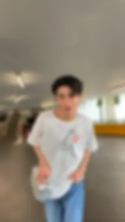 เรื่องเราก็ประมาณนี้