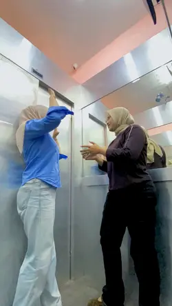 selangwaktu photobox