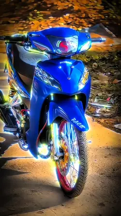 Mẫu xe🇻🇳