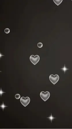 GLAY……カーテンコール