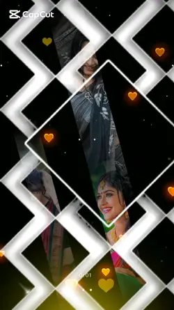 tamil love song