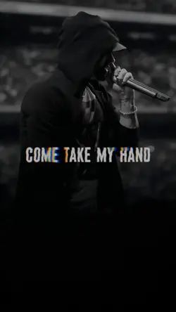 Not Afraid
