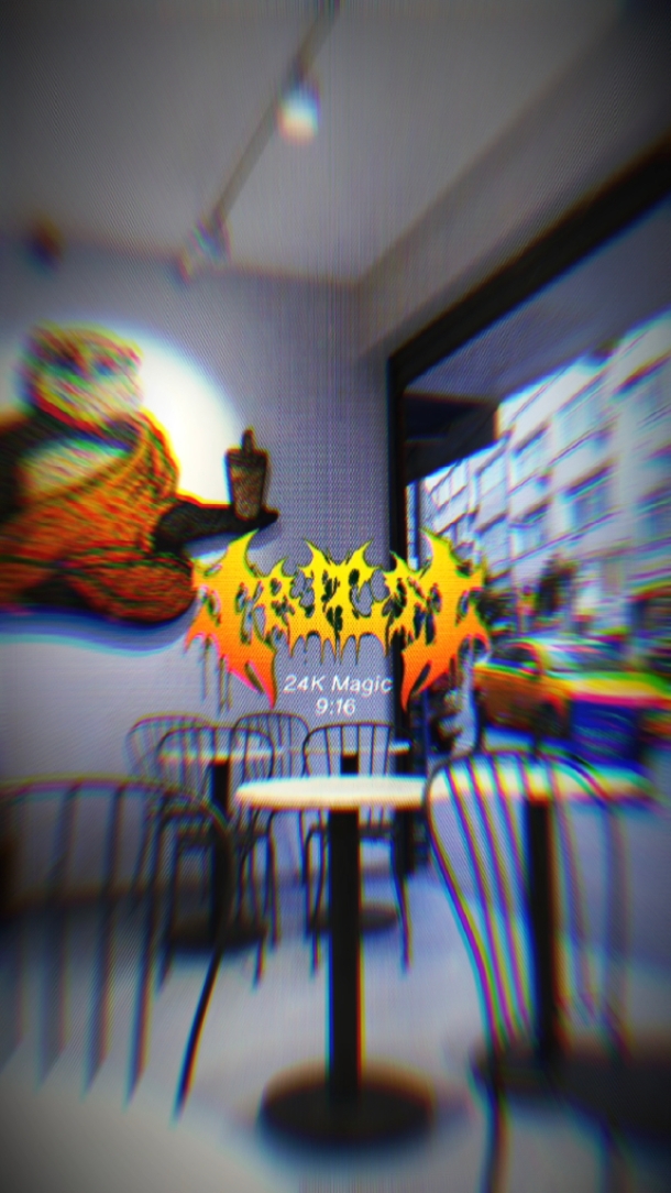 Cover Picture