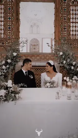 یار مبارک بادا💞