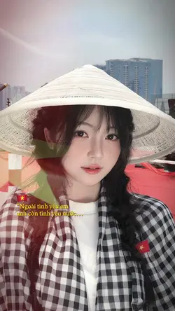 Mẫu Lễ 30/4-1/5 🇻🇳