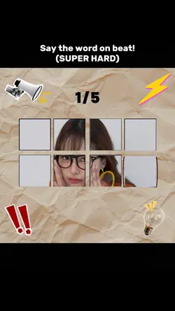 หมูหมากาไก่ trend