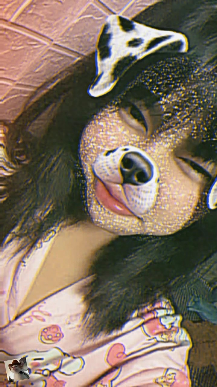 น่ารักไมอุ้ย