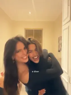 amigas