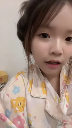 บูมเมอร์แรง