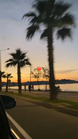 Sana benzer🫶🏻