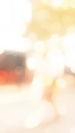 5 Clips Slowmo