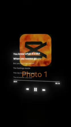 New Lyrics
