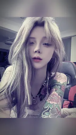 音樂混音混音♪