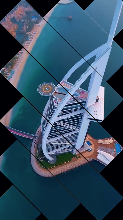 MODELO DE TENDÊNCIA 