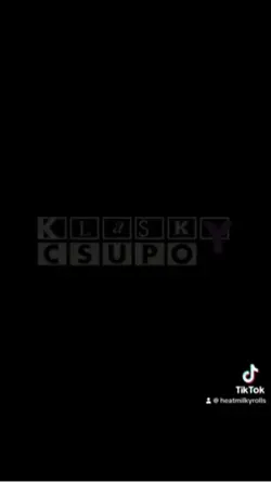 g major 482