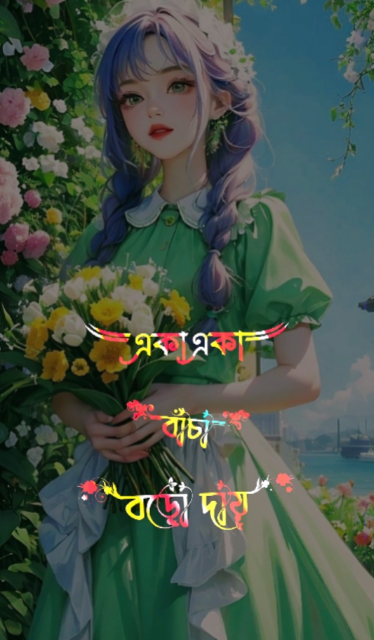 তুমি তো দাও নি মন