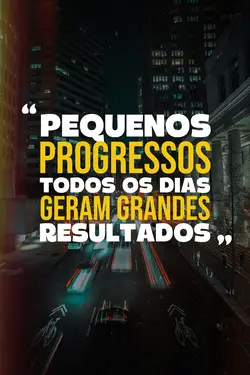 Sucesso