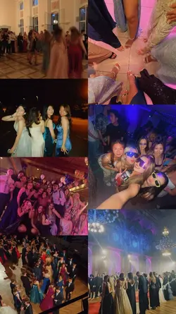  promnight