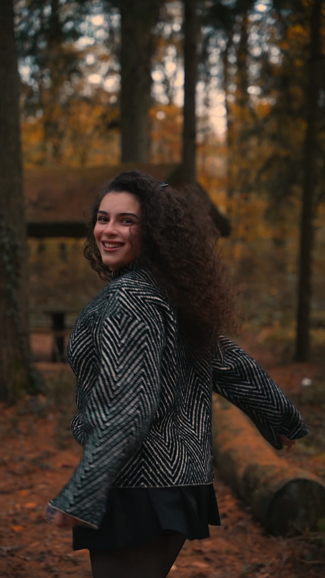 Slomo koşusu 