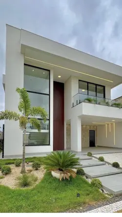 House template pro