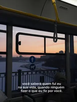 quem fui eu 
