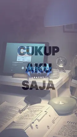 NGGA NGGA DULU
