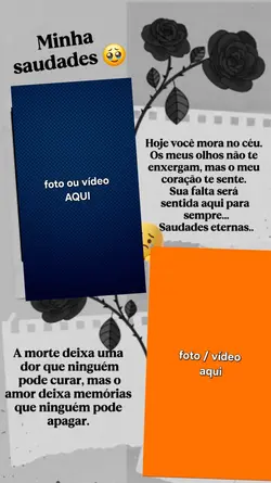 finados homenagem 