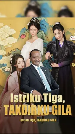 DRAMA CINA ISTRI3
