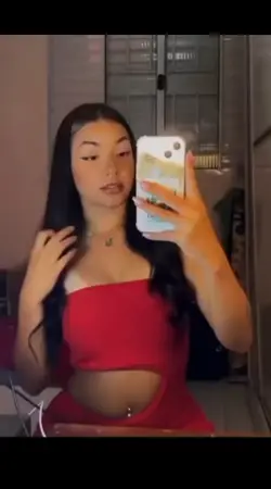 Live Vídeo