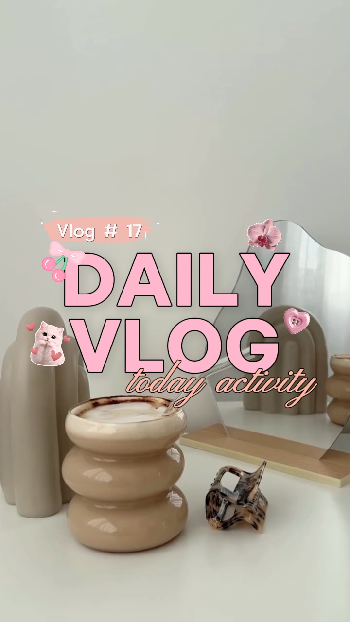 Introdução vlog diário 