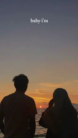 perfect - ed sheren